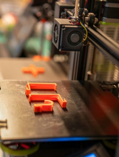 atelier-3d-grand huit rennes