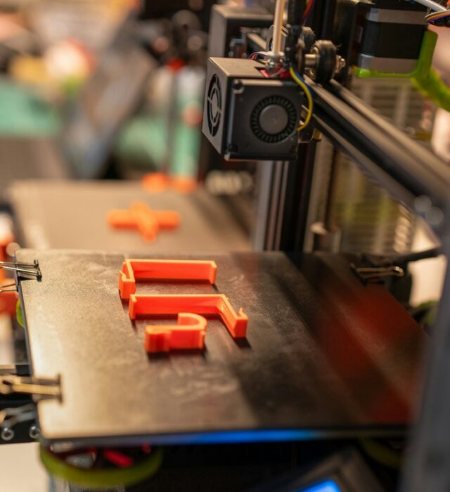 atelier-3d-grand huit rennes