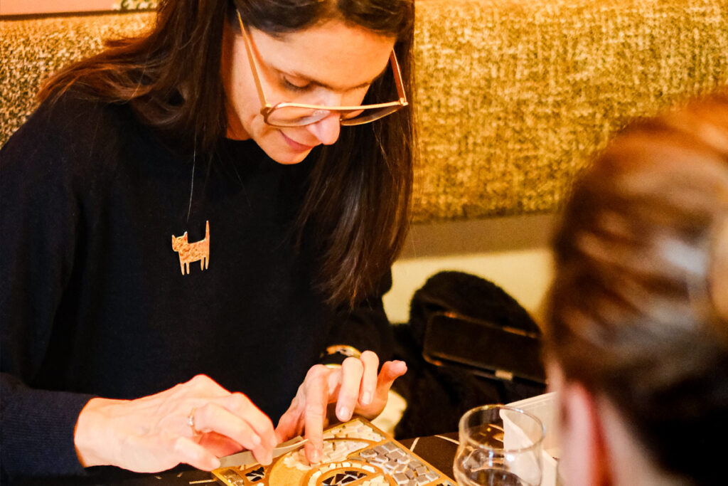 atelier-decouverte-altvalora-mosaique-rennes-1-28416