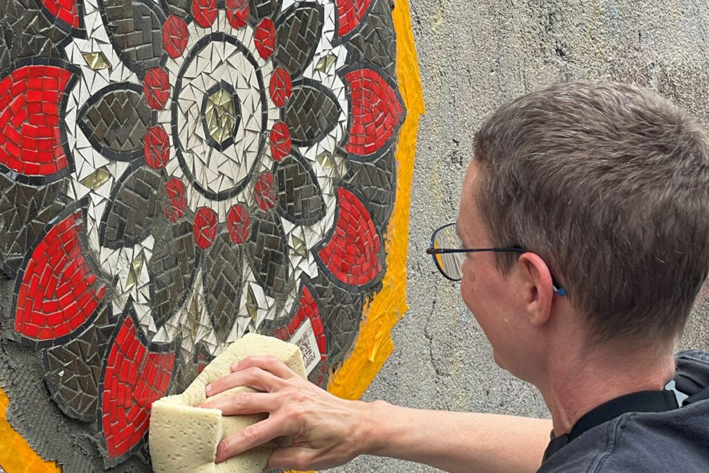 atelier-decouverte-altvalora-mosaique-rennes-2-28417