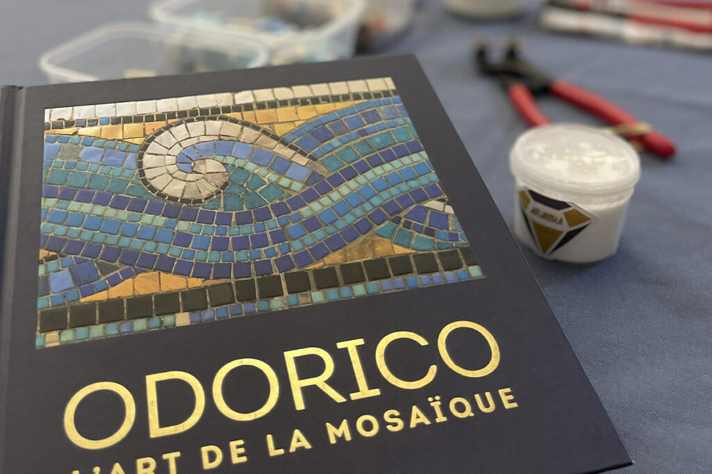 atelier-decouverte-altvalora-mosaique-rennes3-28415