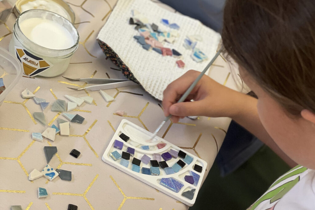 atelier-decouverte-altvalora-mosaique-rennes4-28418