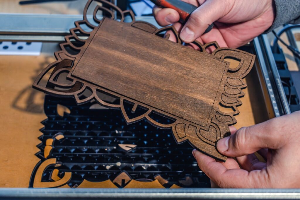 atelier-découverte gravure-grand huit rennes