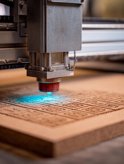 atelier-gravure-grand huit rennes