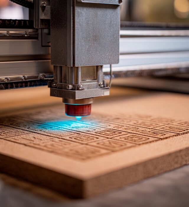 atelier-gravure-grand huit rennes