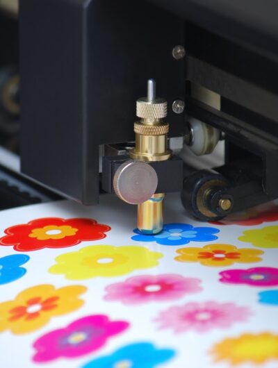 atelier-vinyle-grand huit rennes