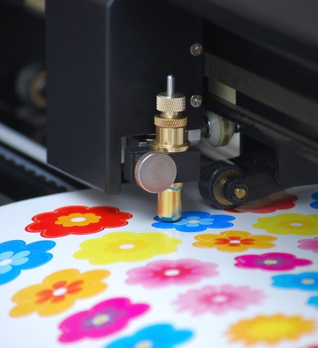 atelier-vinyle-grand huit rennes