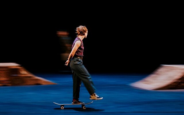 bd-0003-19-fiskal-mikhael-brun-2-28200