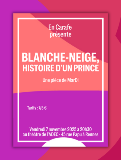 blanche-neige-28155