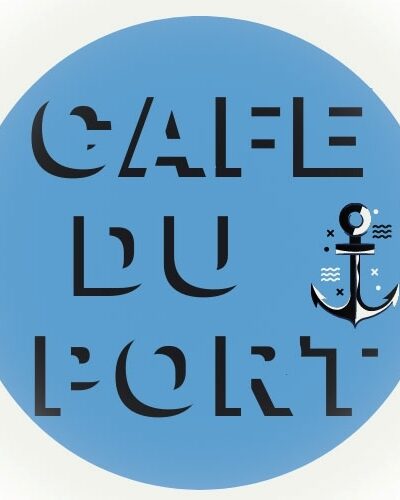 cafe-du-port-1-6320