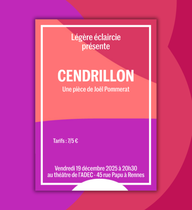 cendrillon-28160