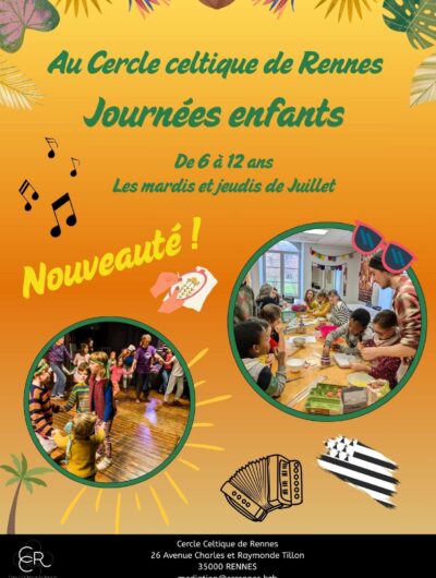 cercle-celtique-28211