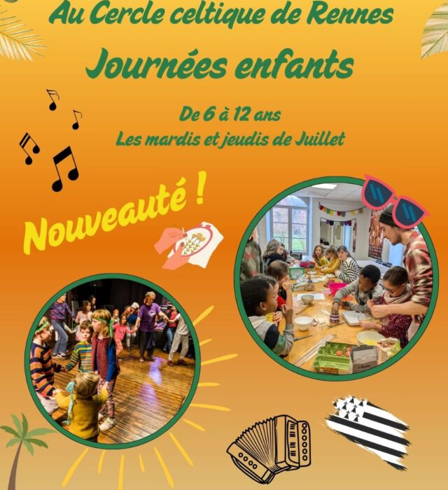 cercle-celtique-28211