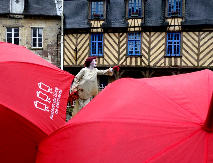 clown-fete-du-livre-maisondulivre-28241