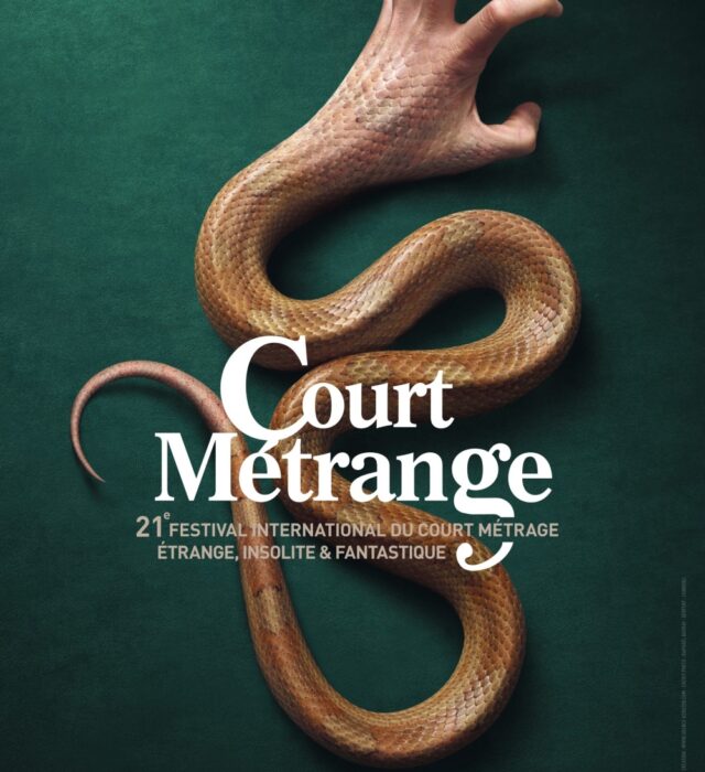 cm2025-affiche-400x600-bd-01-page-0001-scaled-28189
