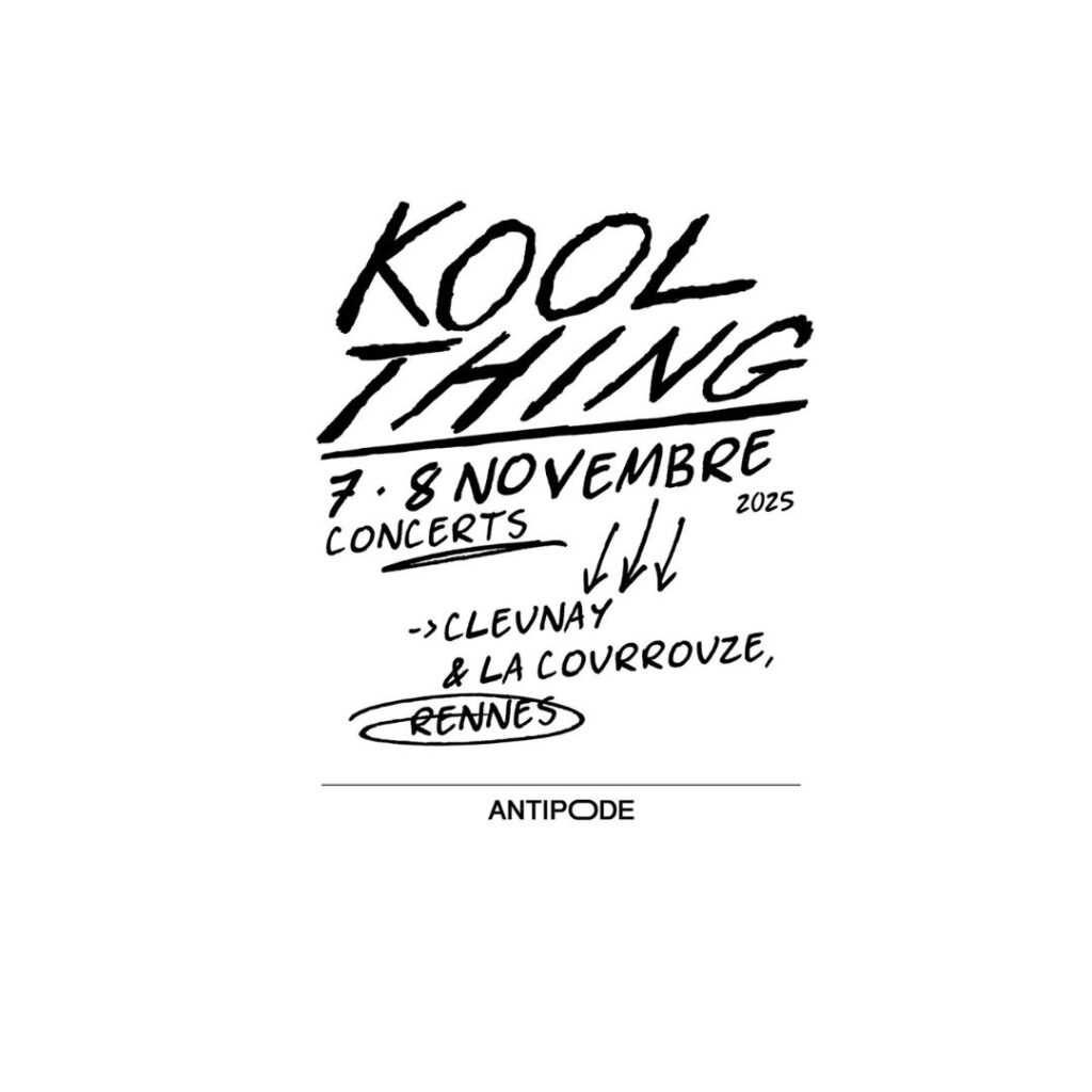 design-sans-titre-2025-07-09t112400-584-28234