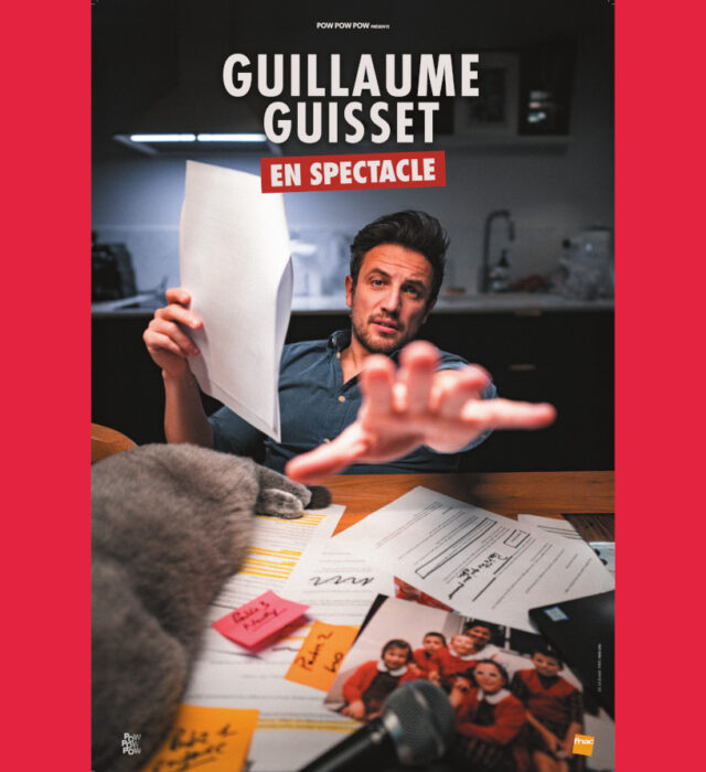 e8bf046768a51eb4d8b26934246b3d2b913a14f8.jpg