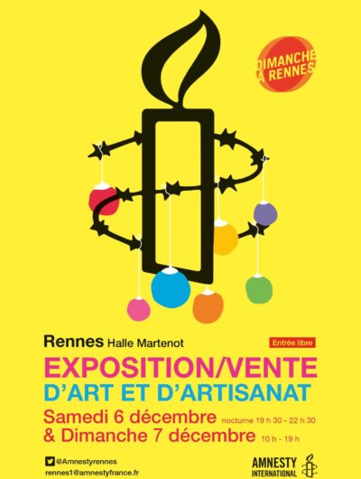 expo-vente-28508