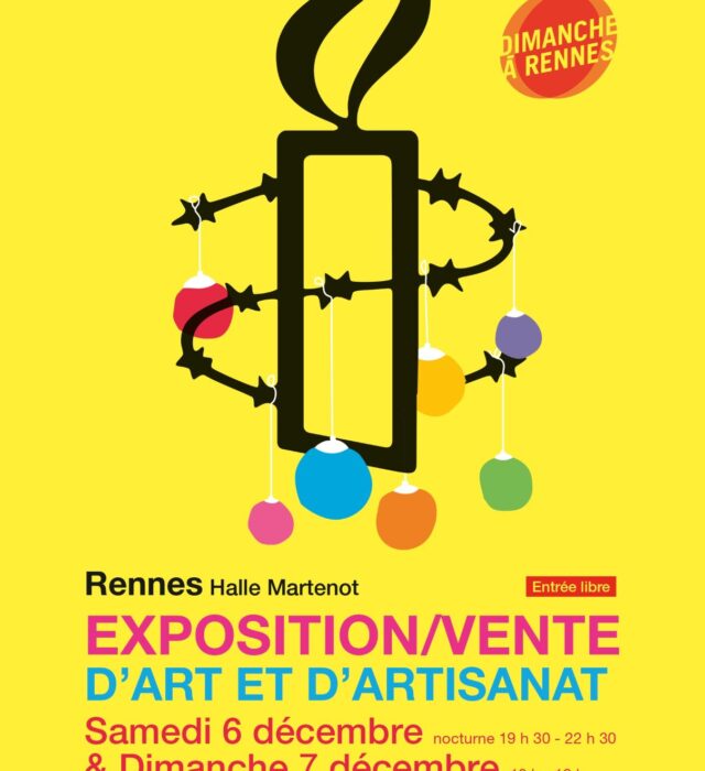 expo-vente-28508
