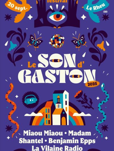 festival-d-gaston-28142