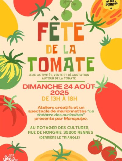 gabarit-fete-de-la-tomate-800x1132-28141