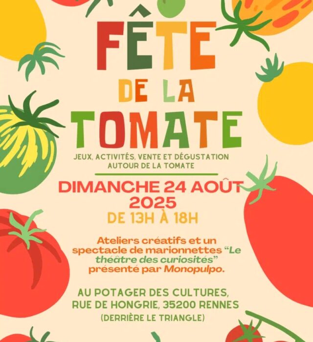 gabarit-fete-de-la-tomate-800x1132-28141