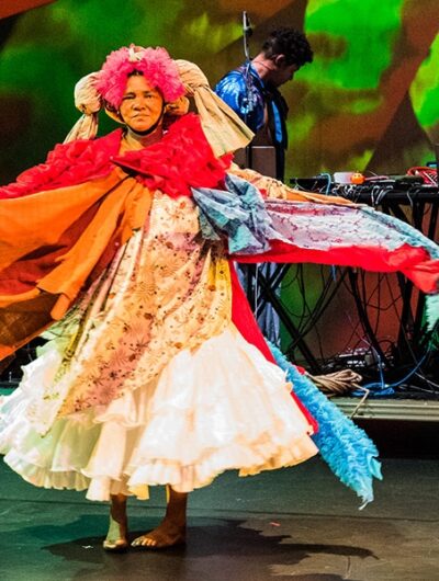 how-in-salt-desert-valerian-galy-28304