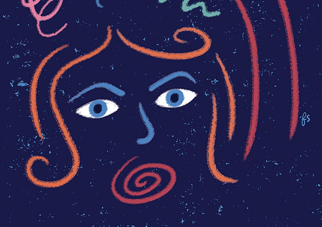 illustration-cosmics-bd-fred-sochard-28476