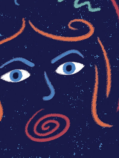 illustration-cosmics-bd-fred-sochard-28476