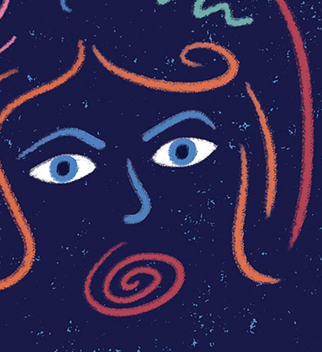 illustration-cosmics-bd-fred-sochard-28476
