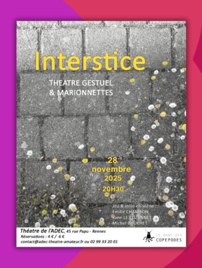 interstice-28158