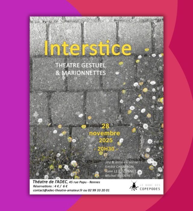 interstice-28158