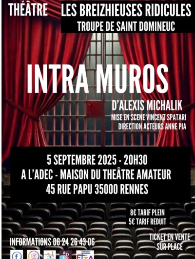intra-muros-28168