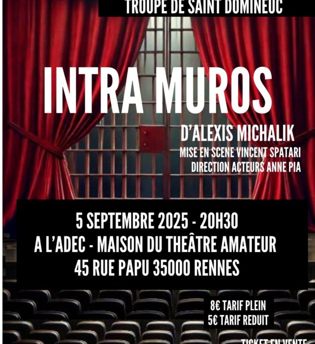 intra-muros-28168