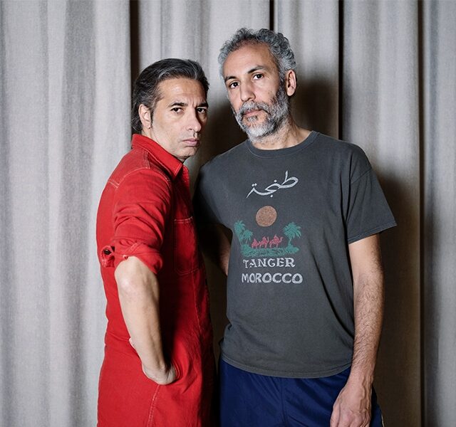 israel-mohamed-yohanne-lamoulere-28309