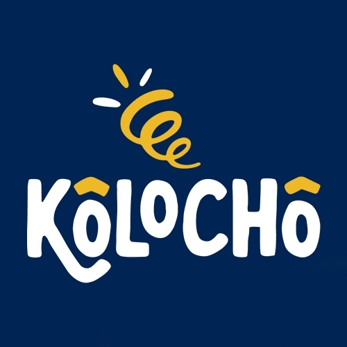 Logo de Kôlochô
