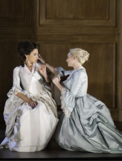 la-calisto-jeudi-9-octobre-25-opera-28535-28538.jpg
