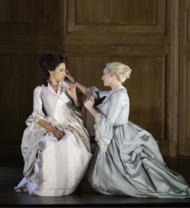 la-calisto-jeudi-9-octobre-25-opera-28535-28538.jpg