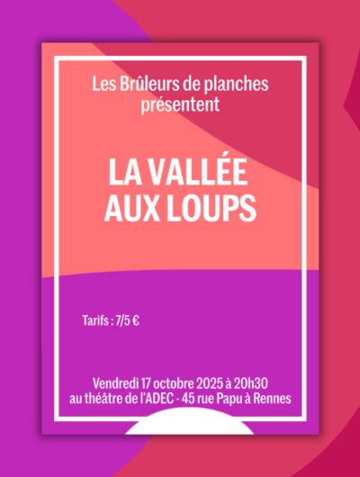 la-vall-e-aux-loups-28157