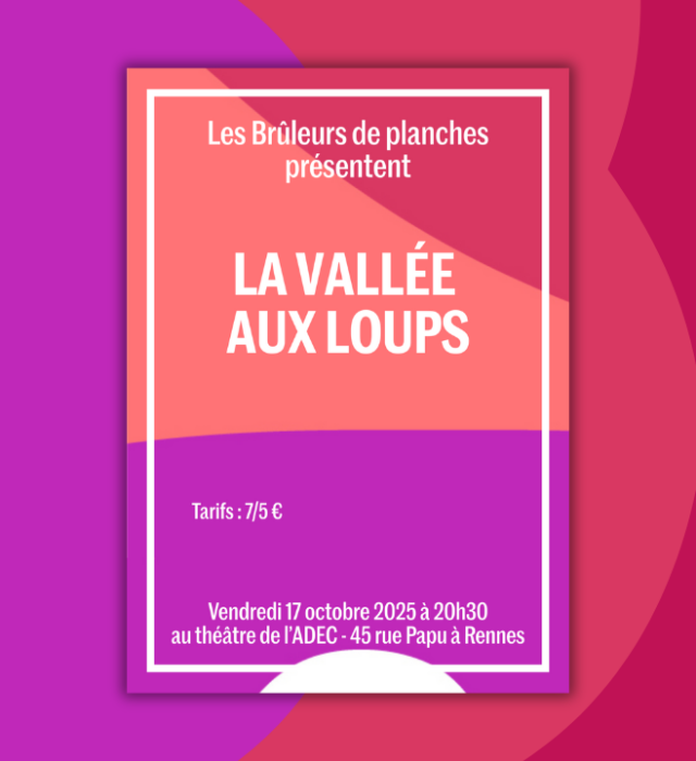 la-vall-e-aux-loups-28157