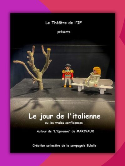 le-jour-de-l-italienne-28159