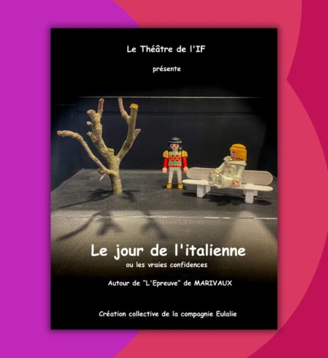 le-jour-de-l-italienne-28159