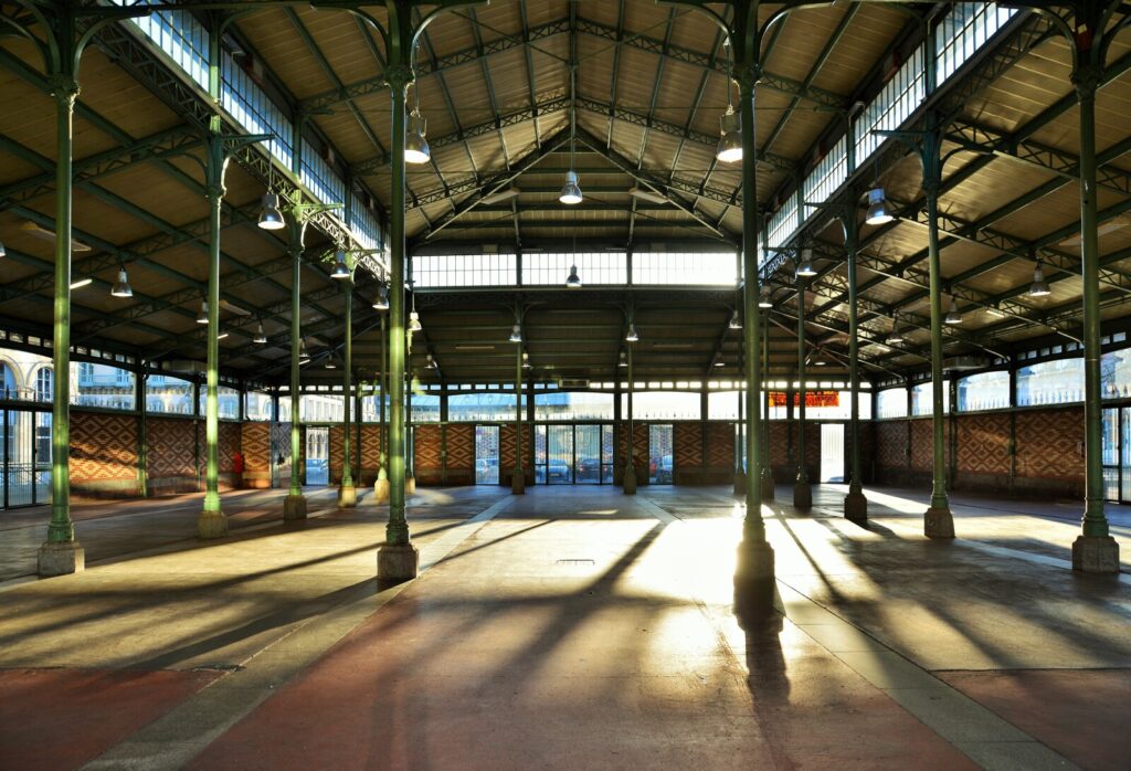 les-halles-martenot-franck-hamon