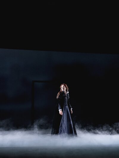 marie-stuart-marie-liebig-28313