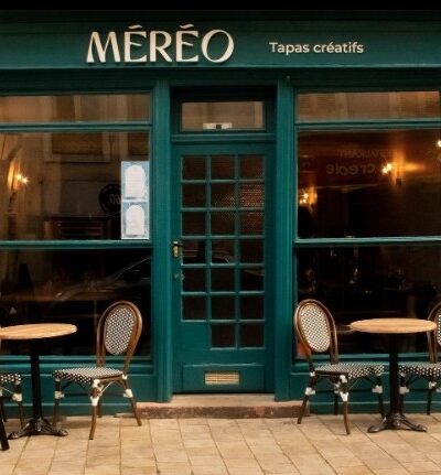 mereo-1-6361
