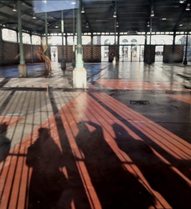 parcours-photo-atelier-noir-noir-28306