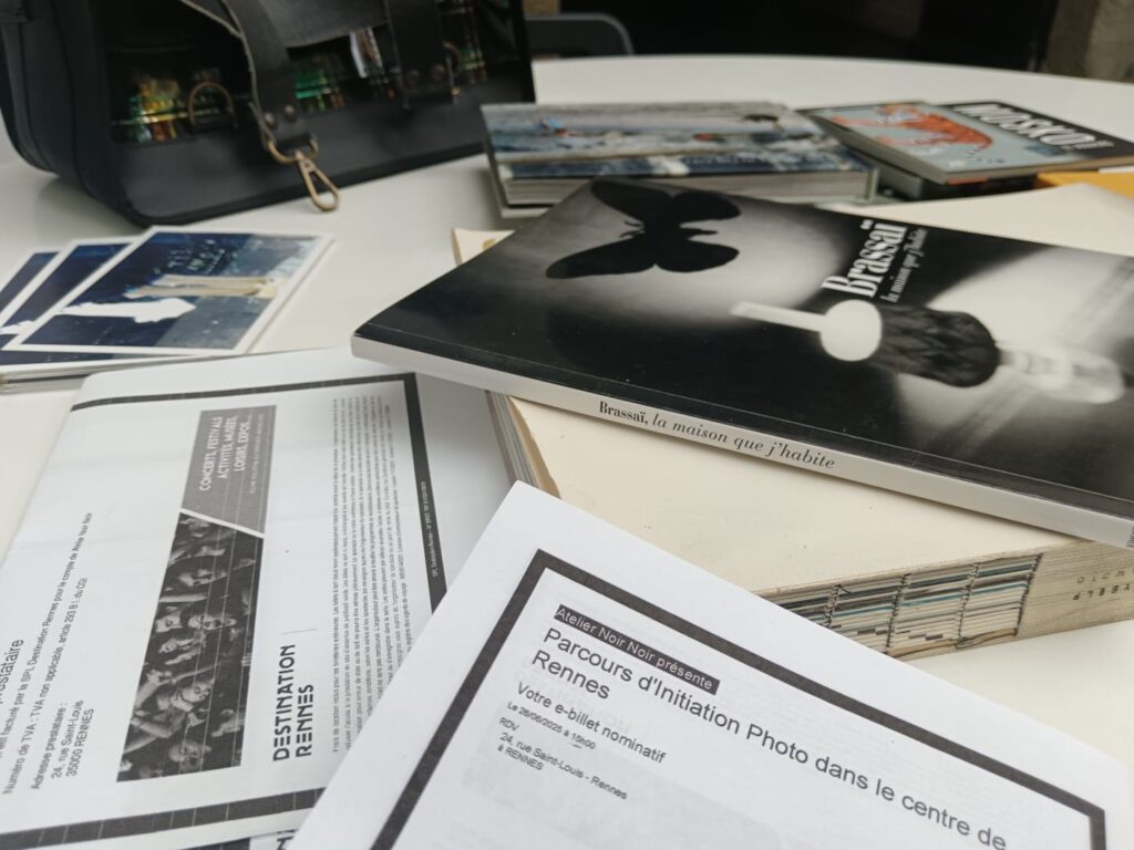 parcours-photo-rennes-atelier-noir-noir-28374