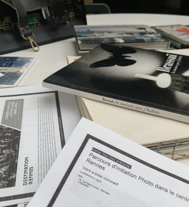 parcours-photo-rennes-atelier-noir-noir-28374