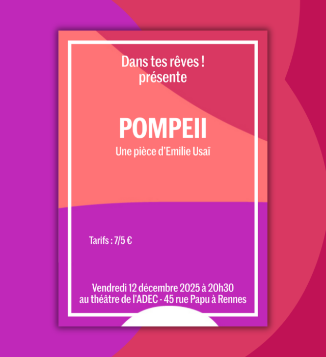pomp-i-28161