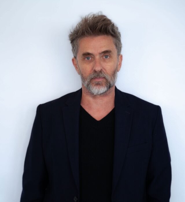 portrait-pascal-rambert-horizontal-credit-pauline-roussille-mg-8535-light-28376